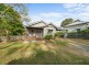 24 Down Street, Esk QLD 4312