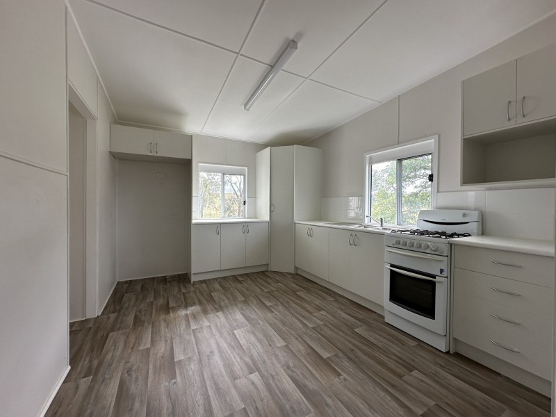 434 Esk Crows Nest Road, Biarra QLD 4313