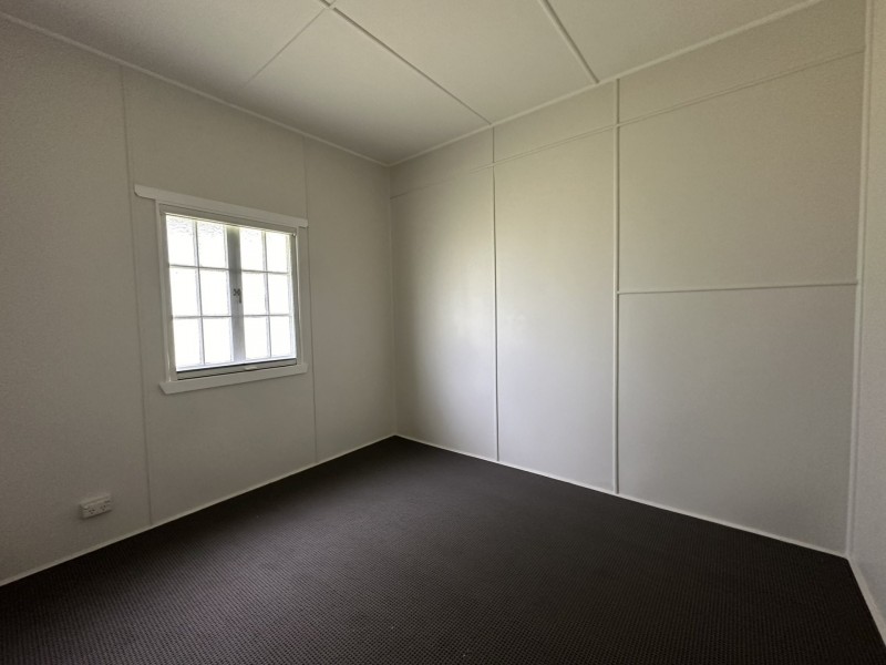 434 Esk Crows Nest Road, Biarra QLD 4313