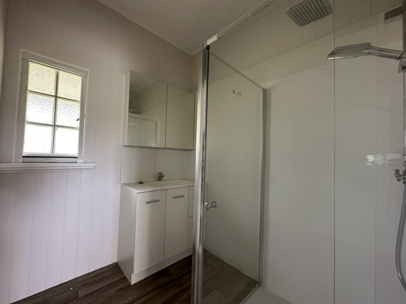 434 Esk Crows Nest Road, Biarra QLD 4313