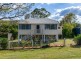 21 William Street, Linville QLD 4306