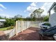21 William Street, Linville QLD 4306