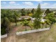 2 Rosalie Drive, Yarraman QLD 4614