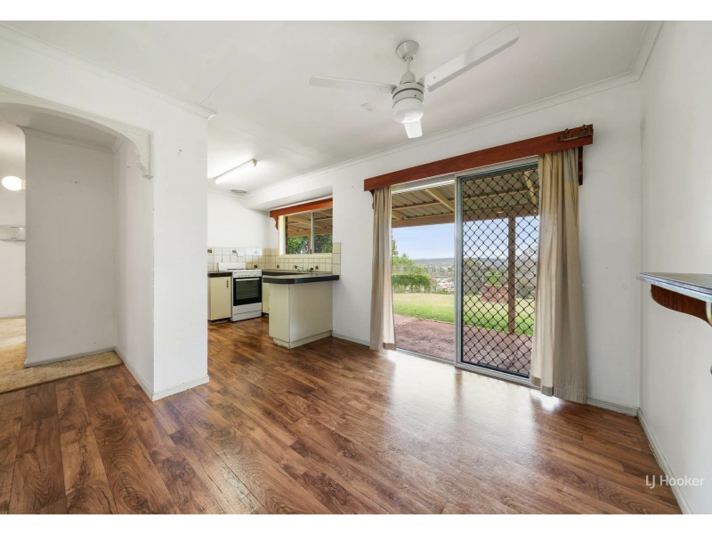 2 Rosalie Drive, Yarraman QLD 4614