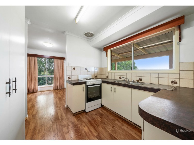 2 Rosalie Drive, Yarraman QLD 4614