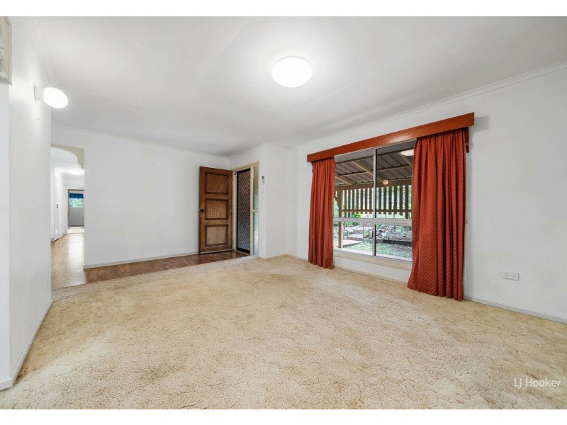 2 Rosalie Drive, Yarraman QLD 4614