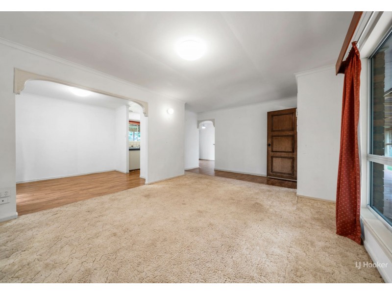 2 Rosalie Drive, Yarraman QLD 4614