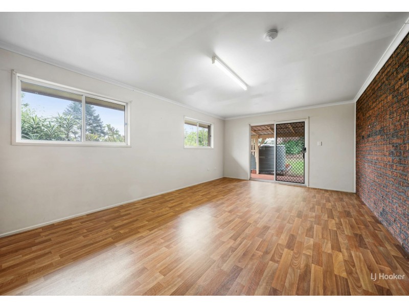 2 Rosalie Drive, Yarraman QLD 4614