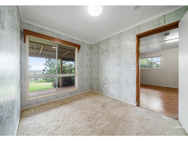 2 Rosalie Drive, Yarraman QLD 4614