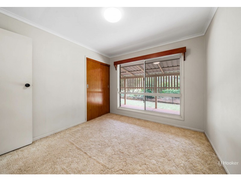 2 Rosalie Drive, Yarraman QLD 4614