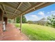 2 Rosalie Drive, Yarraman QLD 4614
