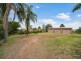 2 Rosalie Drive, Yarraman QLD 4614