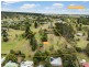 2 Rosalie Drive, Yarraman QLD 4614