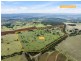 Lot 3 Palms Road, Upper Yarraman QLD 4614