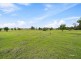 Lot 3 Palms Road, Upper Yarraman QLD 4614