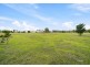 Lot 3 Palms Road, Upper Yarraman QLD 4614