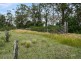 Lot 3 Palms Road, Upper Yarraman QLD 4614