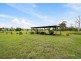 Lot 3 Palms Road, Upper Yarraman QLD 4614