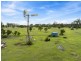 Lot 3 Palms Road, Upper Yarraman QLD 4614