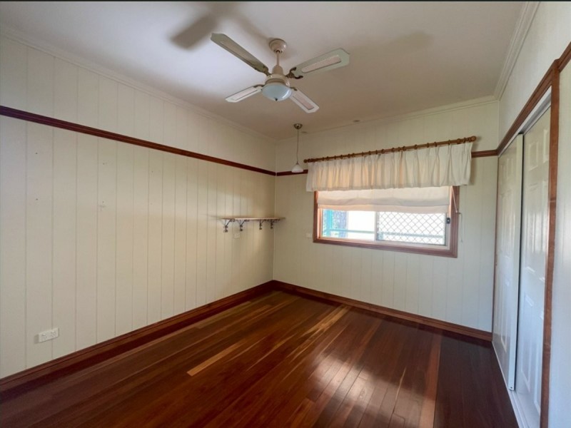 133 Martin Crescent, Benarkin North QLD 4306