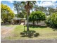 23 Mary Street, Toogoolawah QLD 4313