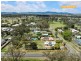 23 Mary Street, Toogoolawah QLD 4313