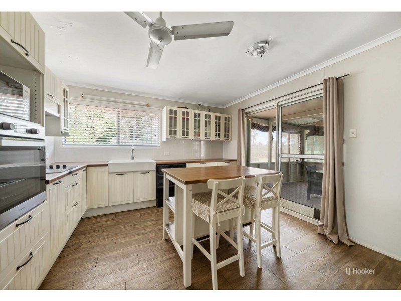 23 Mary Street, Toogoolawah QLD 4313