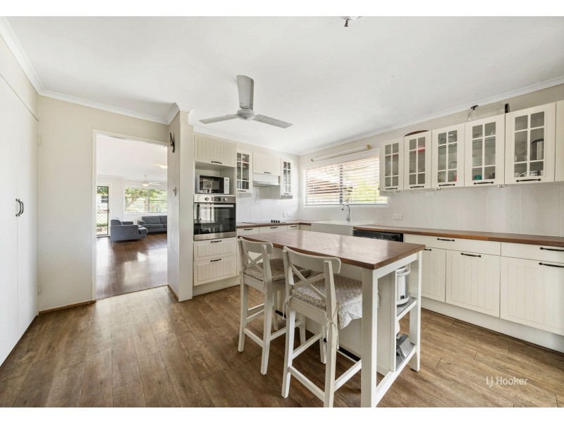 23 Mary Street, Toogoolawah QLD 4313