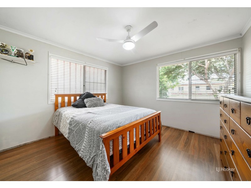 23 Mary Street, Toogoolawah QLD 4313