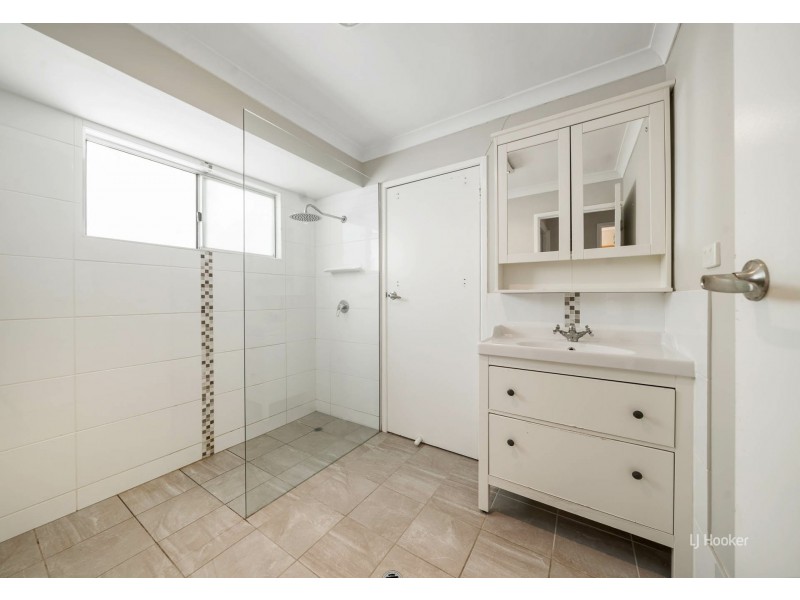 23 Mary Street, Toogoolawah QLD 4313