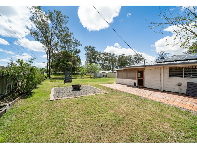 23 Mary Street, Toogoolawah QLD 4313