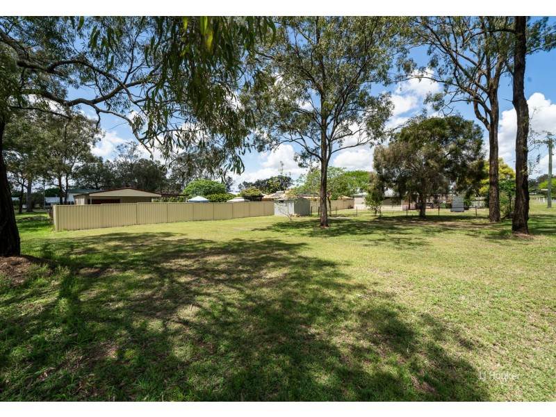 23 Mary Street, Toogoolawah QLD 4313