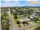 23 Mary Street, Toogoolawah QLD 4313