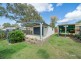 42 Eskdale Road, Toogoolawah QLD 4313