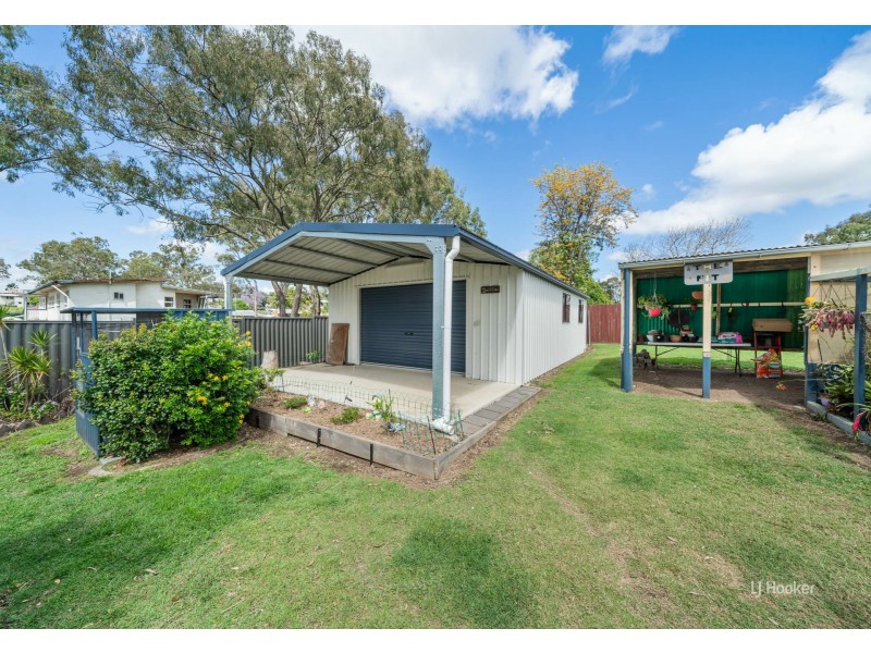 42 Eskdale Road, Toogoolawah QLD 4313