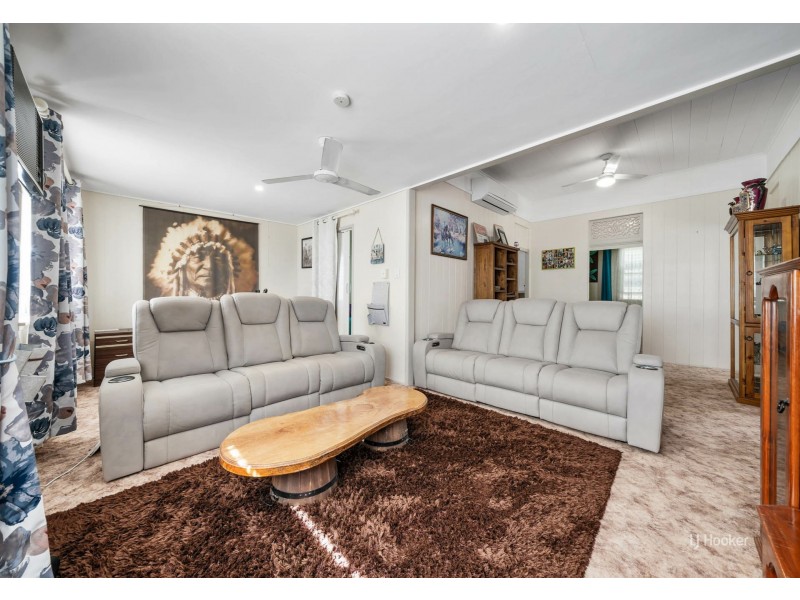 42 Eskdale Road, Toogoolawah QLD 4313
