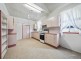 42 Eskdale Road, Toogoolawah QLD 4313