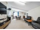 42 Eskdale Road, Toogoolawah QLD 4313