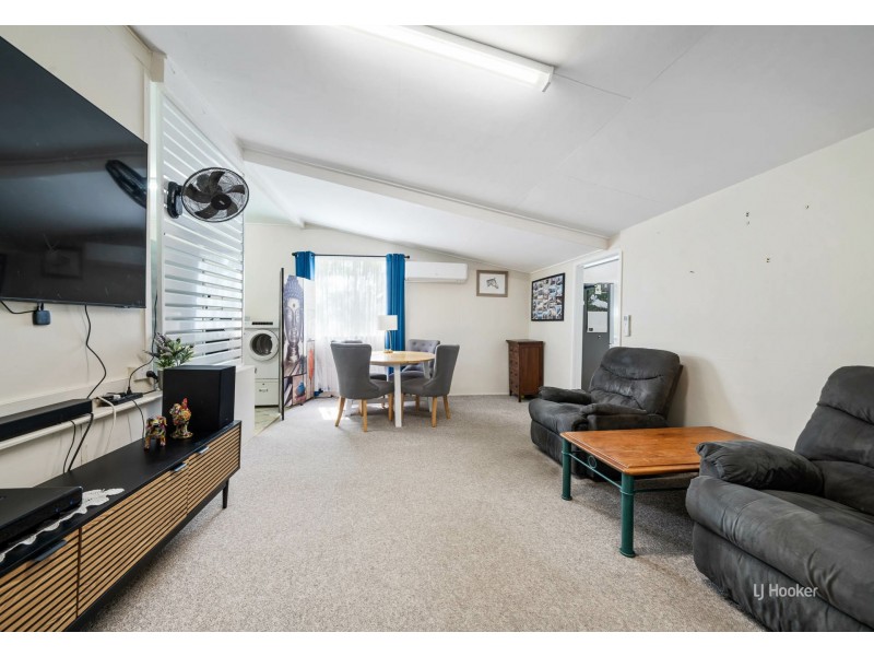 42 Eskdale Road, Toogoolawah QLD 4313