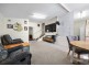 42 Eskdale Road, Toogoolawah QLD 4313