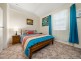 42 Eskdale Road, Toogoolawah QLD 4313