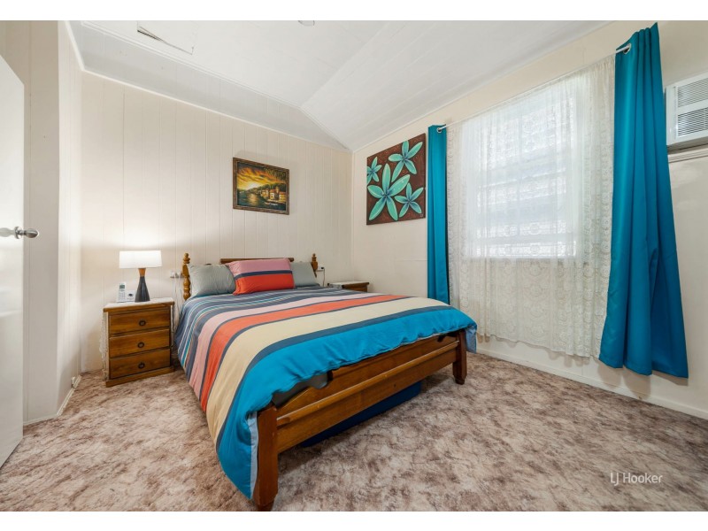 42 Eskdale Road, Toogoolawah QLD 4313