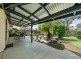 42 Eskdale Road, Toogoolawah QLD 4313