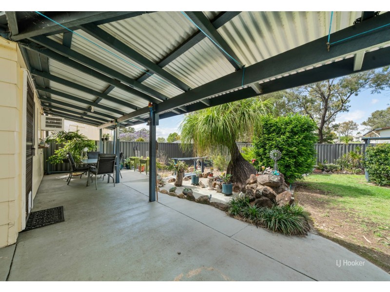 42 Eskdale Road, Toogoolawah QLD 4313