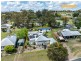 42 Eskdale Road, Toogoolawah QLD 4313