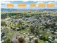 42 Eskdale Road, Toogoolawah QLD 4313