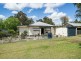 42 Eskdale Road, Toogoolawah QLD 4313