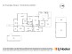 42 Eskdale Road, Toogoolawah QLD 4313