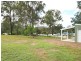 27 William Street, Linville QLD 4306