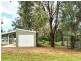 27 William Street, Linville QLD 4306
